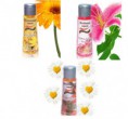 Óleo massagem Chillies 30ml